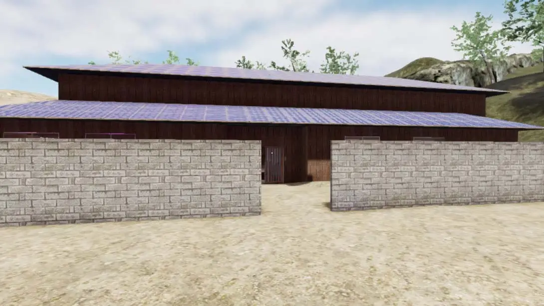 图片[2]-【美版】通夜 Tuya-游糖YoTeb