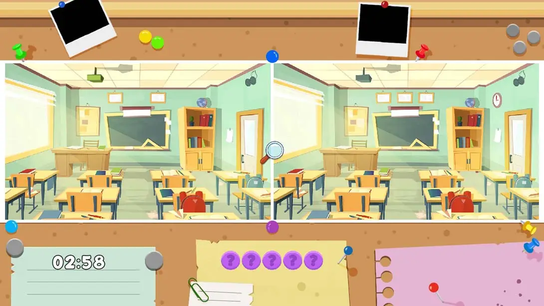 图片[6]-【美版】细节侦探 Detail Detective-游糖YoTeb