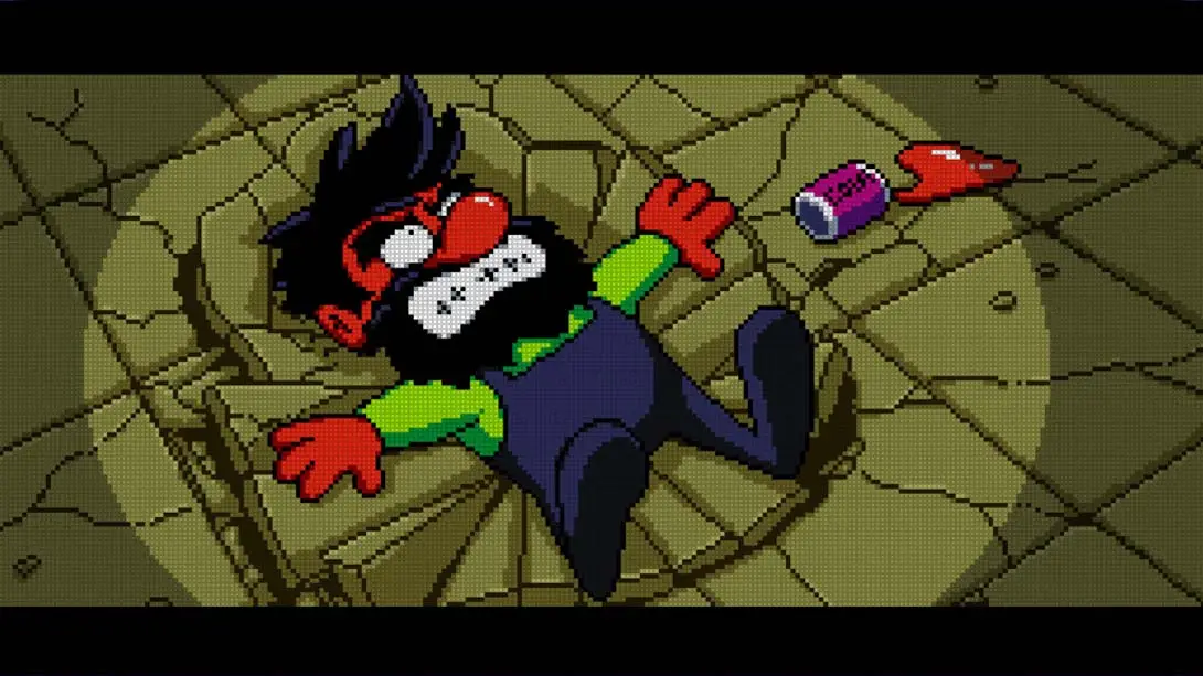 图片[3]-安东球 豪华版 Antonball Deluxe-游糖YoTeb