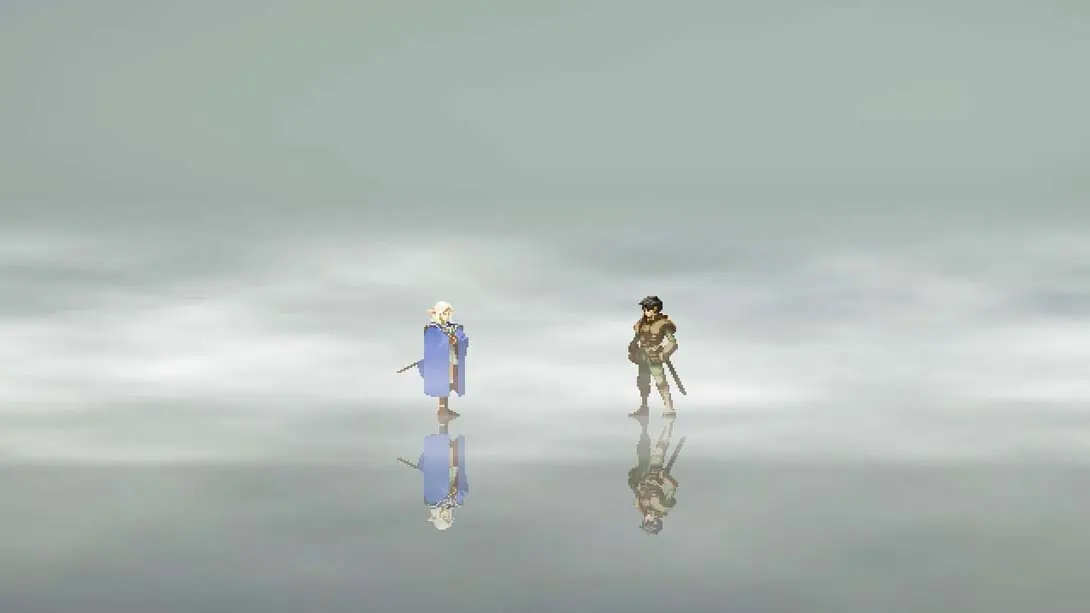 图片[2]-《蒂德莉特的奇境冒险》1.0.2-游糖YoTeb