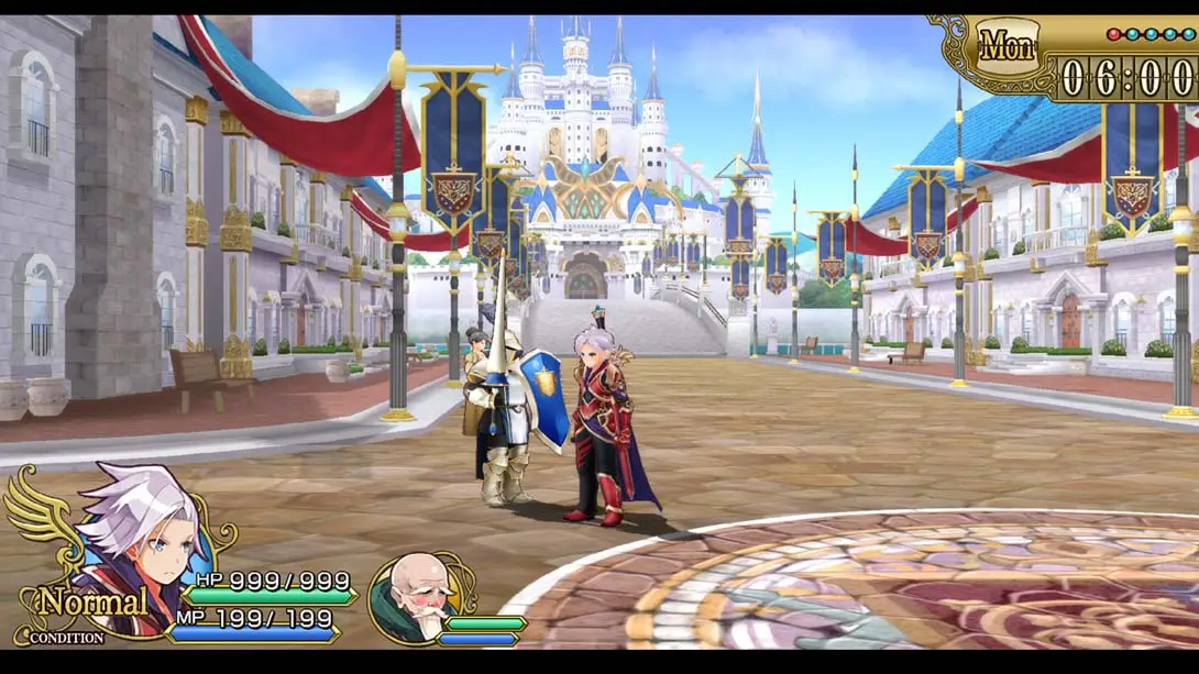 图片[4]-勇者已死again Hero must die. again-游糖YoTeb