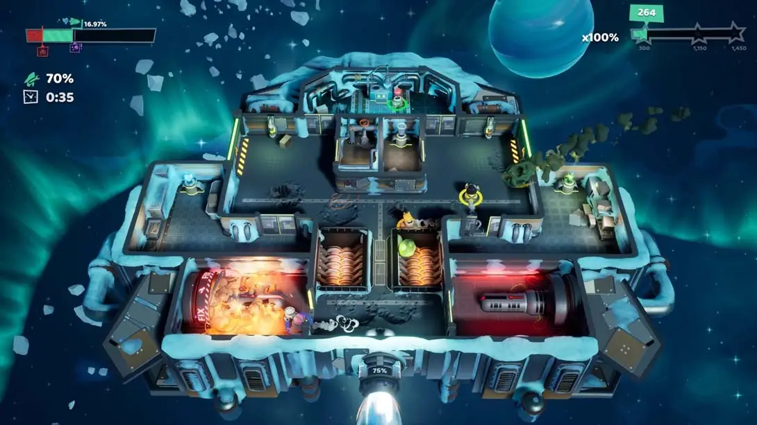 图片[3]-【美版】油尽航行 .Fueled Up-游糖YoTeb