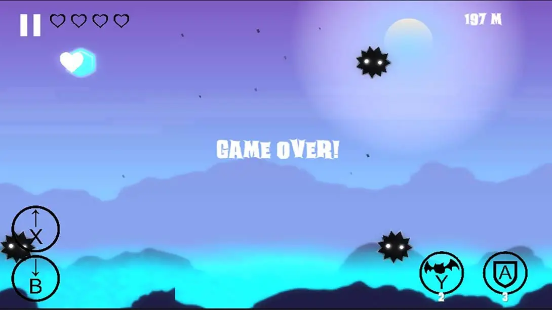 图片[5]-幽灵 Ghosty-游糖YoTeb