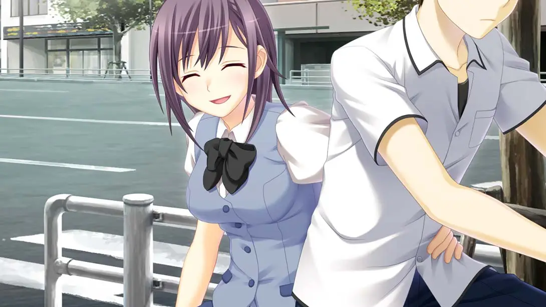 图片[6]-【日版】苦涩微笑 .bittersmile.-游糖YoTeb