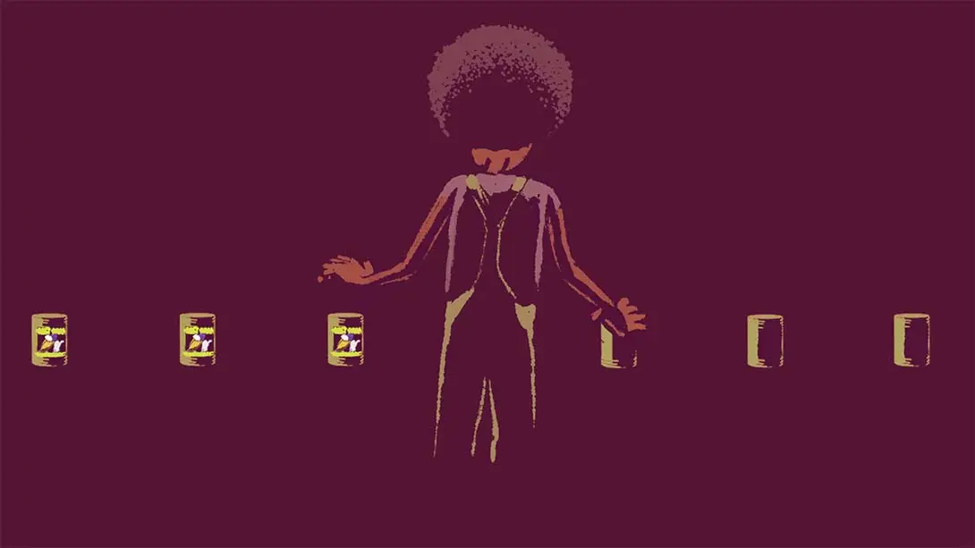 图片[3]-【美版】音乐故事 A Musical Story-游糖YoTeb