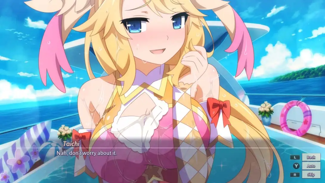 图片[6]-【美版】樱花魔法少女 Sakura Magical Girls-游糖YoTeb