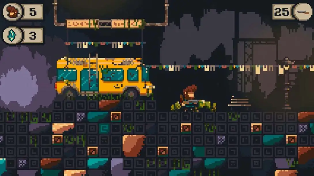 图片[6]-Acalesia-游糖YoTeb