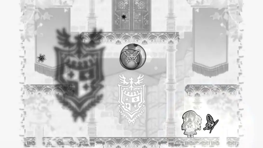 图片[5]-内维娅 Nevaeh-游糖YoTeb