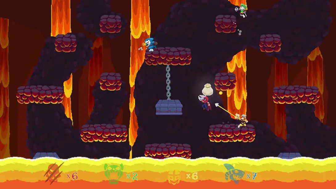 图片[6]-【美版】Skyhook-游糖YoTeb