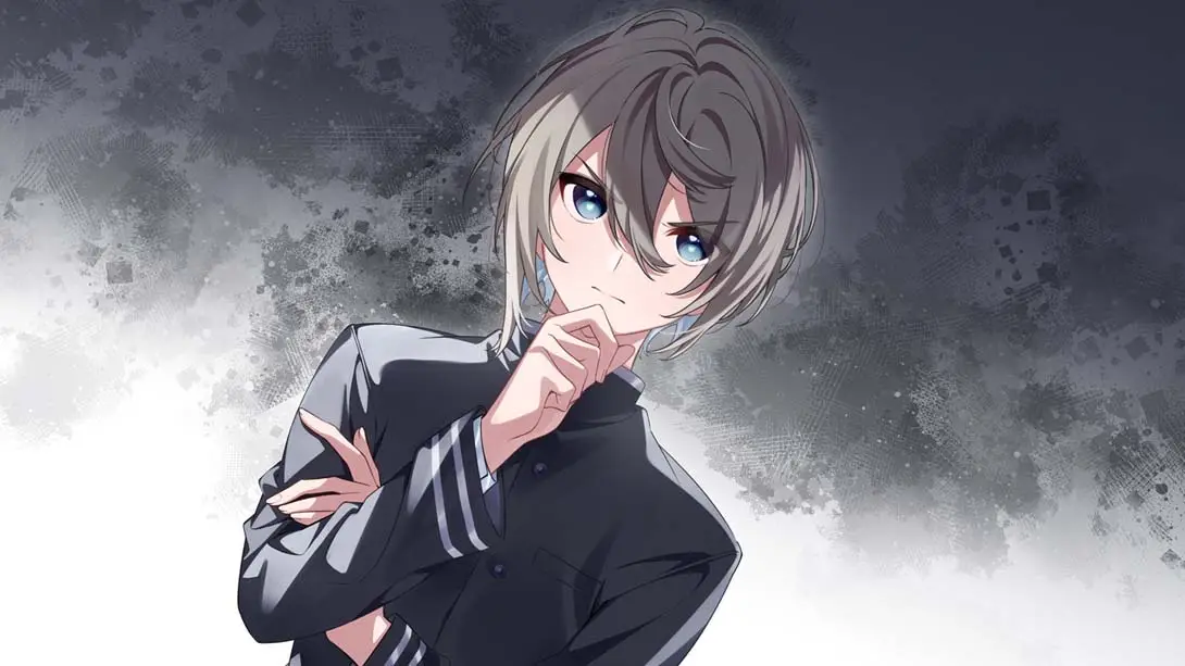 图片[4]-【日版】潜伏在黄昏的猫头鹰与拂晓的昴星 .The Owl Lurking in the Dusk and Subaru at Dawn-游糖YoTeb