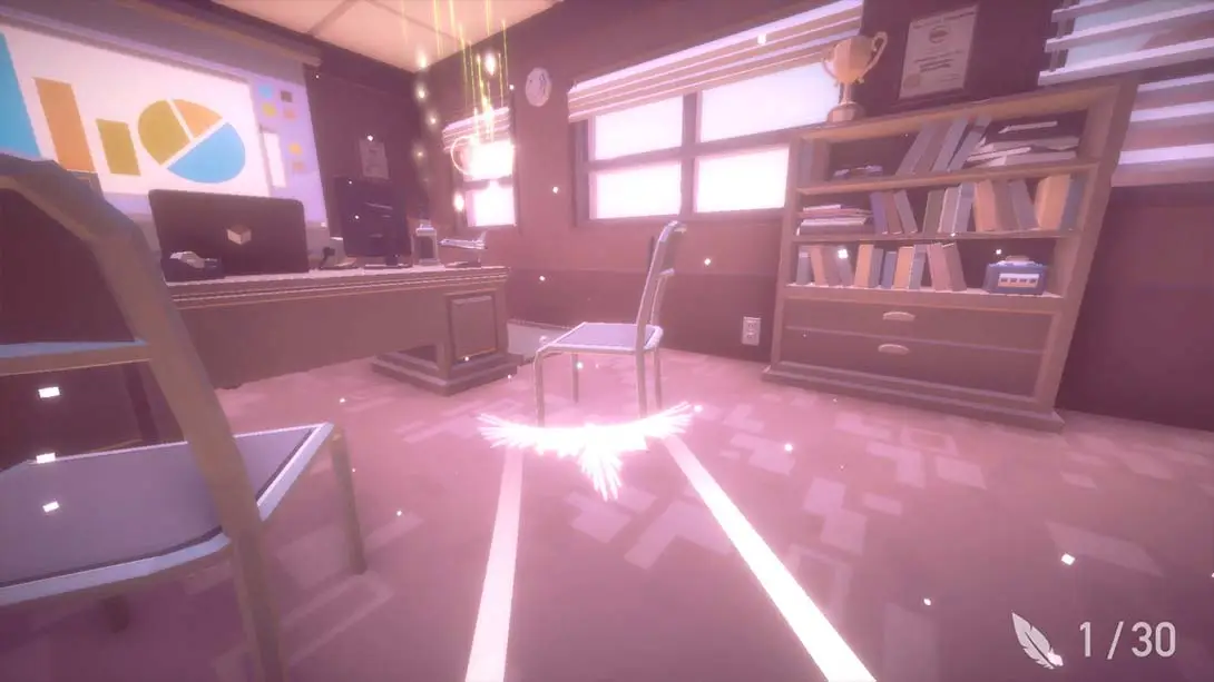 图片[6]-【美版】艾瑞：平静的心3 .Aery – Calm Mind 3-游糖YoTeb