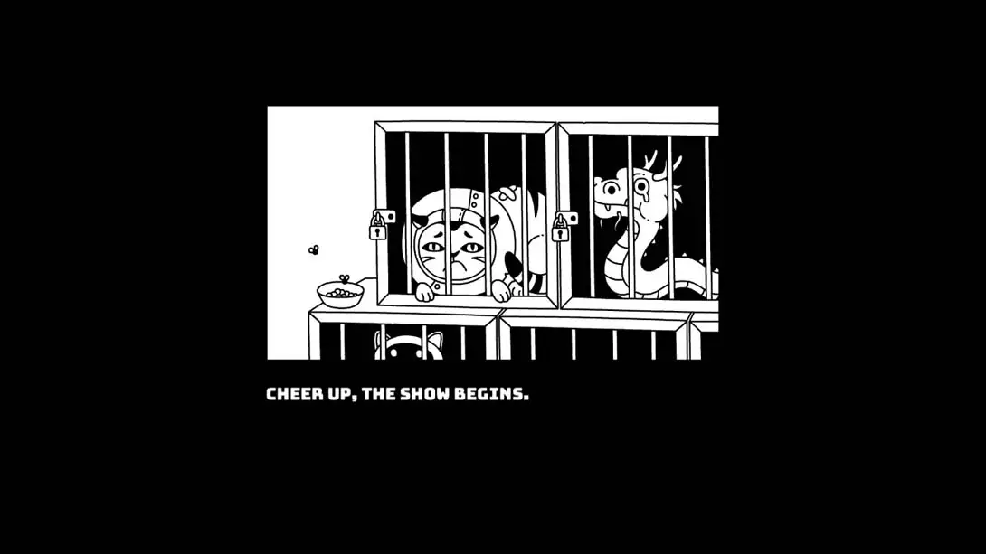 图片[6]-残酷乐队生涯 Cruel Bands Career-游糖YoTeb