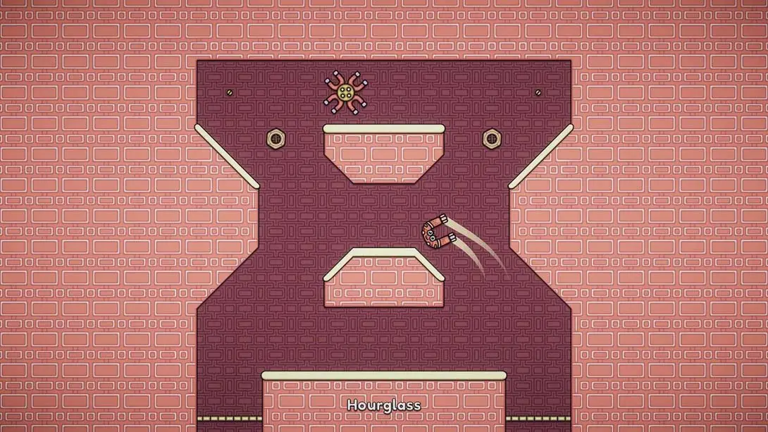 图片[5]-【美版】麦琪的磁铁 Maggie the Magnet-游糖YoTeb