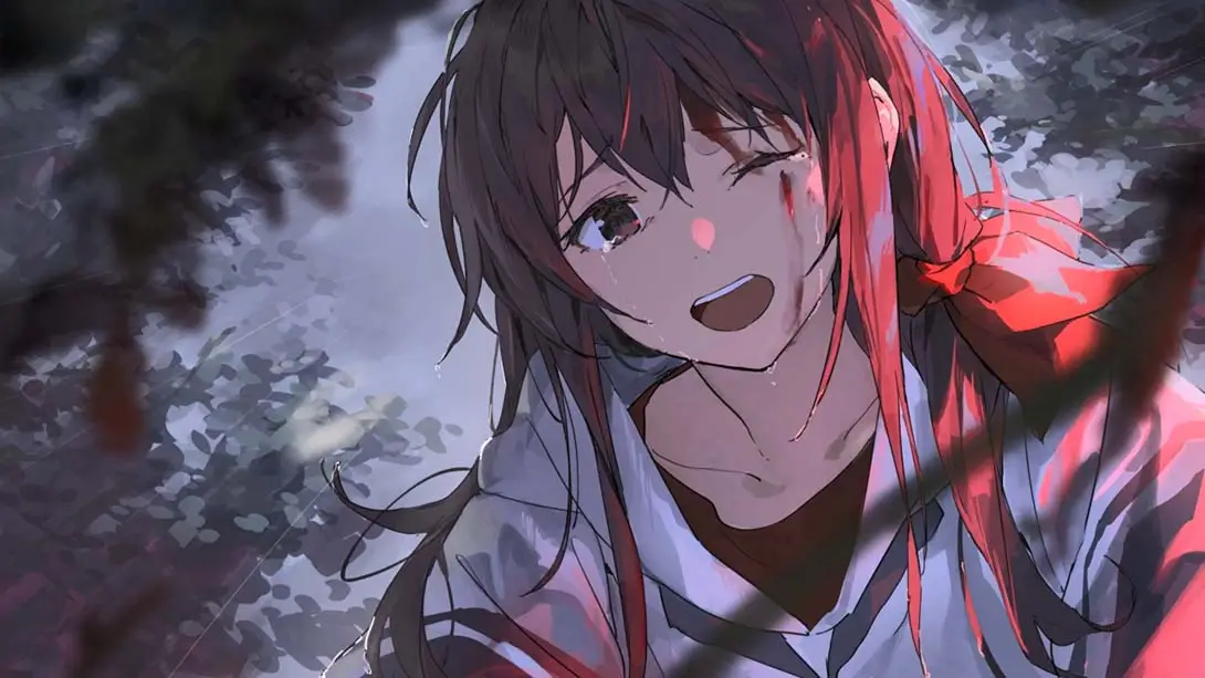 图片[3]-薄暮夏梦 .Shanghai Summer-游糖YoTeb