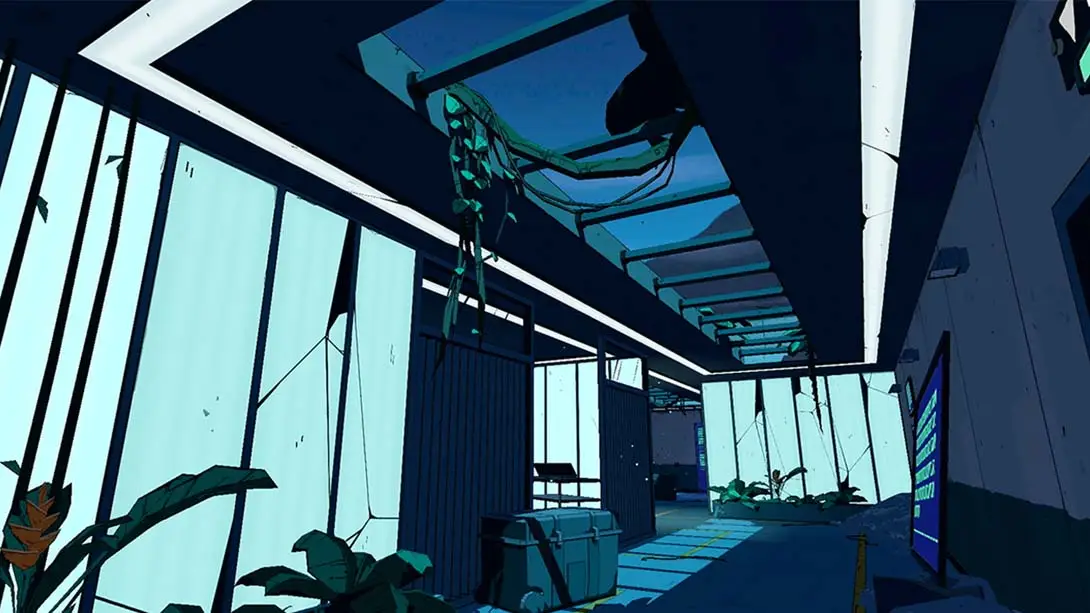 图片[5]-【美版】侏罗纪世界遗迹收藏版 .Jurassic World Aftermath Collection-游糖YoTeb