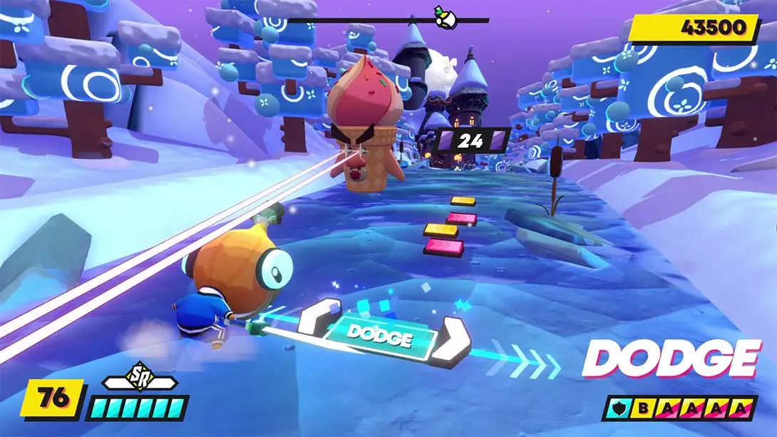 图片[6]-【美版】节奏音旅 Rhythm Sprout-游糖YoTeb