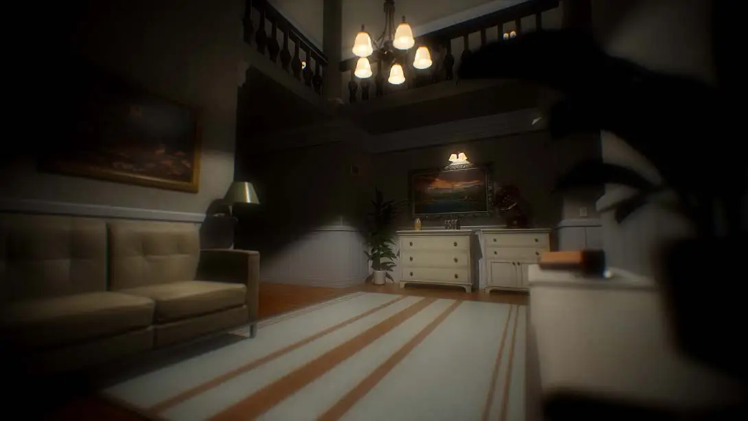 图片[6]-【日版】内在的邪恶 .Evil Inside-游糖YoTeb