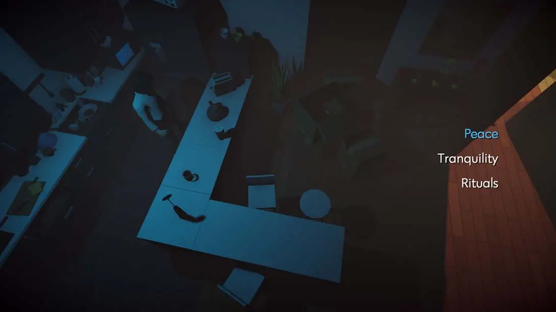 图片[6]-【美版】继续前行 .Carry Onward-游糖YoTeb