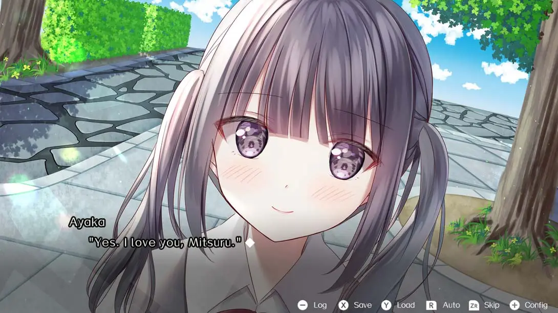 图片[2]-【美版】在时光彼端思念你 .Thinking of You Beyond Time-游糖YoTeb