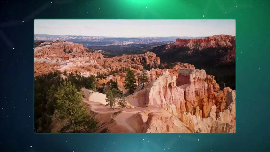 图片[4]-【美版】拼图星系 Puzzle Galaxy-游糖YoTeb