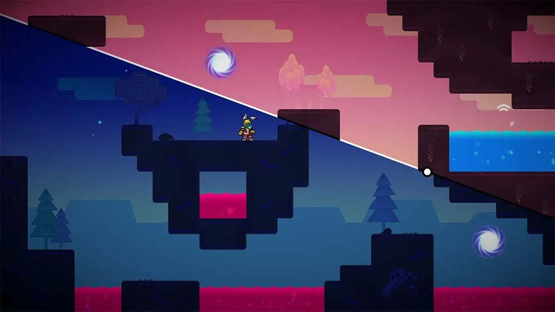 图片[3]-世界拆分者 World-Splitter-游糖YoTeb