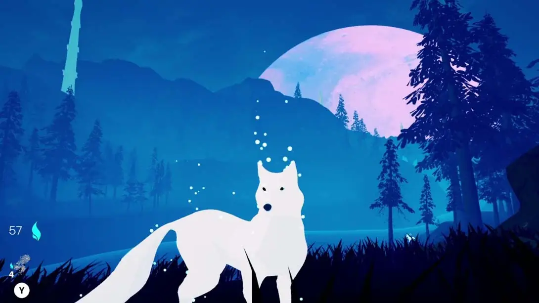 图片[6]-【美版】同伴 The Companion-游糖YoTeb