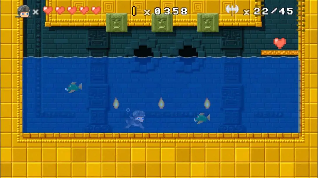 图片[5]-阿卡迪亚王国 Kingdom of Arcadia-游糖YoTeb