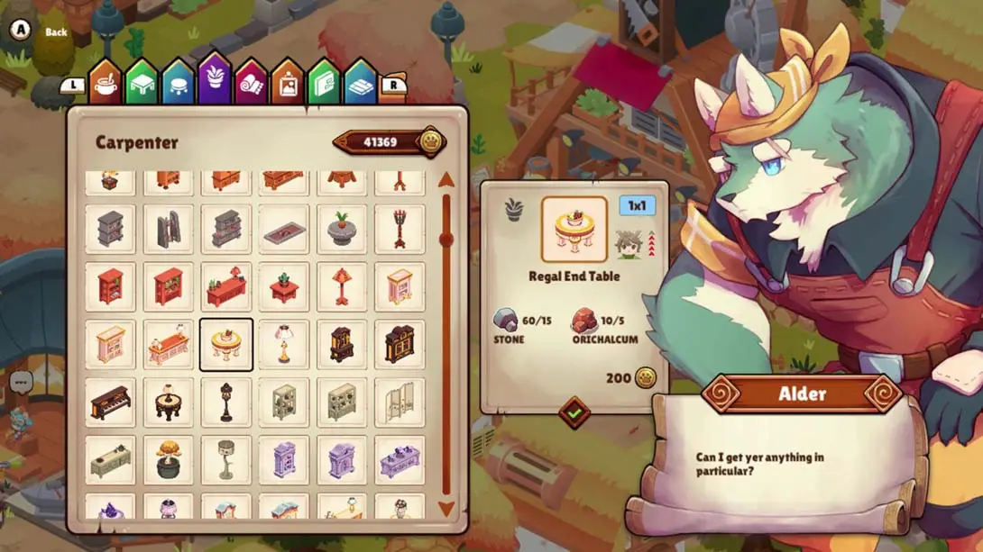 图片[3]-【美版】猫娘小厨 .Cuisineer-游糖YoTeb