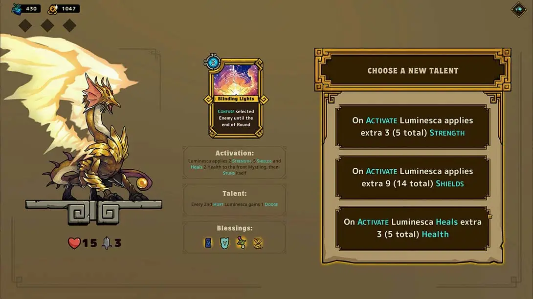 图片[6]-【美版】龙蚀 .Dragon Eclipse-游糖YoTeb