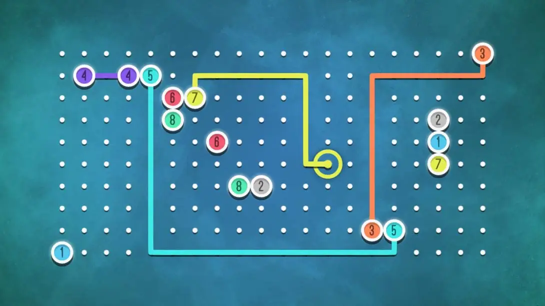 图片[5]-Lines XL-游糖YoTeb