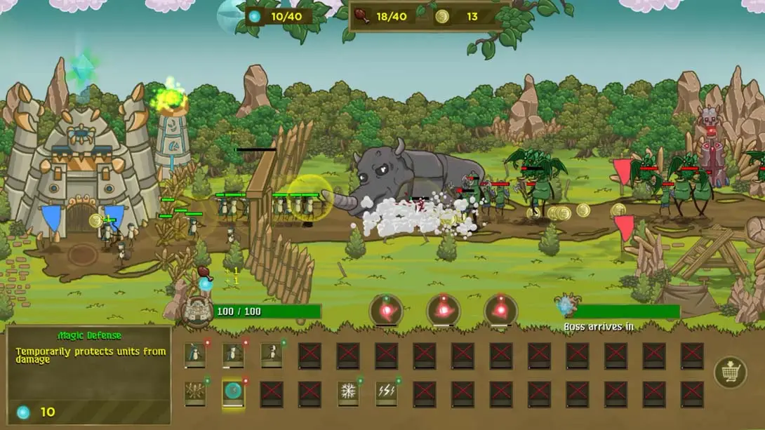 图片[4]-【美版】点击之王3 Lord of the Click III-游糖YoTeb