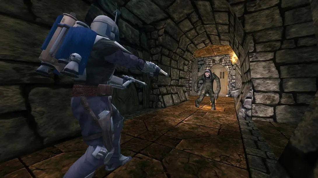 图片[4]-【美版】星球大战:赏金猎人 .STAR WARS™ Bounty Hunter-游糖YoTeb