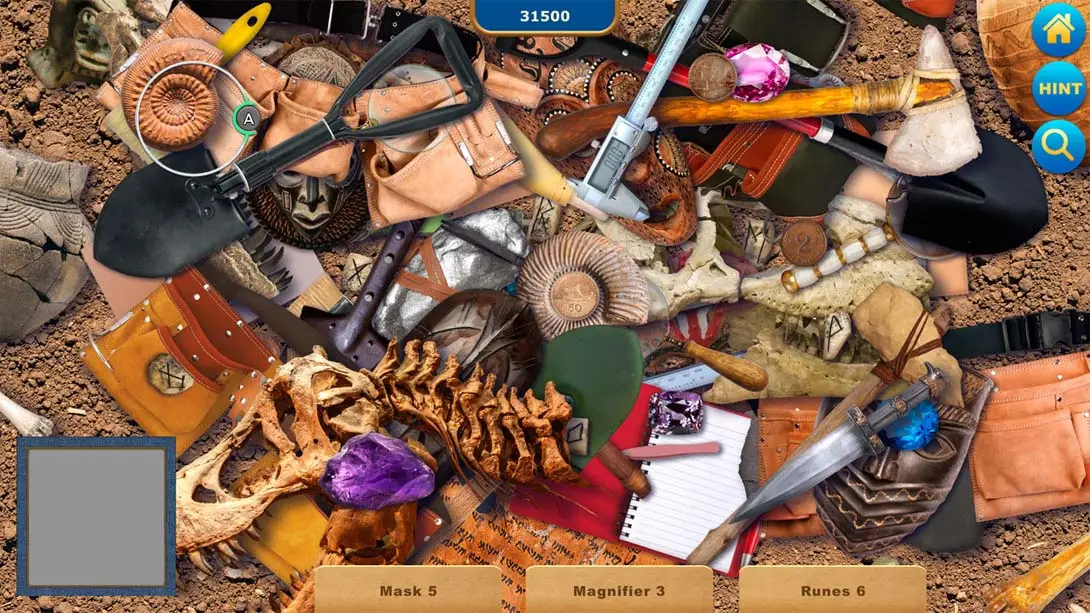 图片[4]-【美版】Lots of Things Collector’s Edition-游糖YoTeb