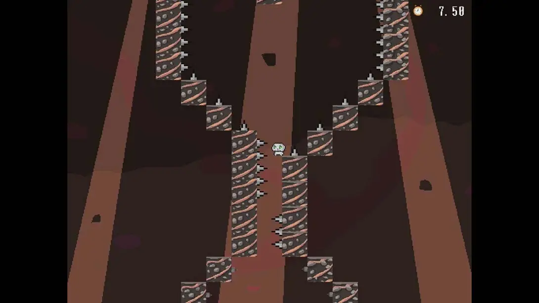 图片[3]-【美版】群星怒火 Rage Among the Stars-游糖YoTeb