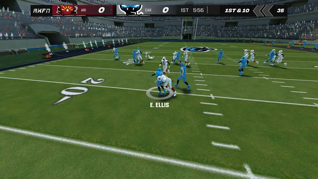 图片[5]-【美版】轴心橄榄球2024 .Axis Football 2024-游糖YoTeb