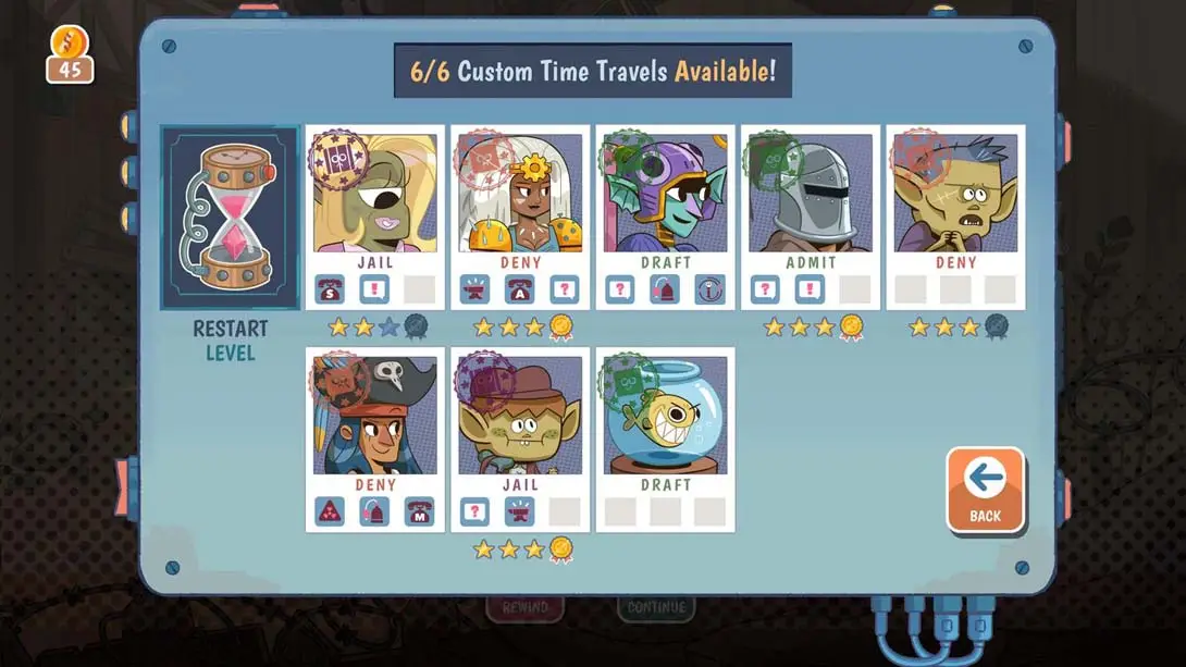 图片[4]-【美版】利尔警卫 .Lil’ Guardsman-游糖YoTeb