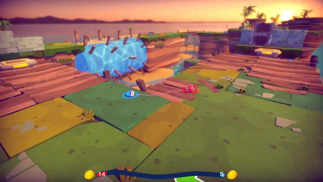 图片[3]-快到碗里来 Never Breakup-游糖YoTeb