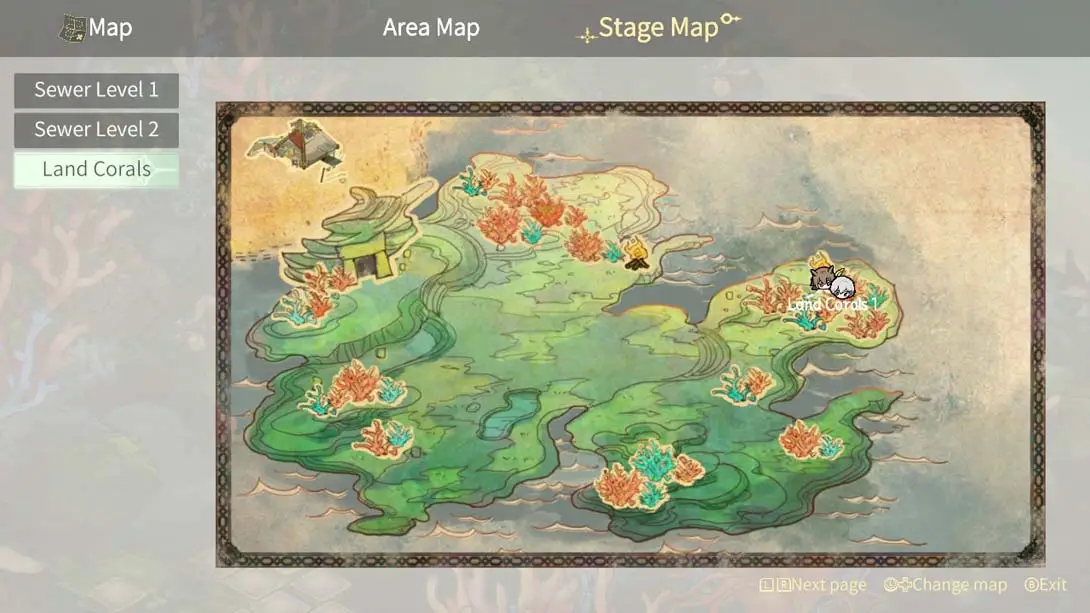 图片[6]-时灵 星辰愚者 .Souls of Chronos（1.5.238.3）金手指-游糖YoTeb