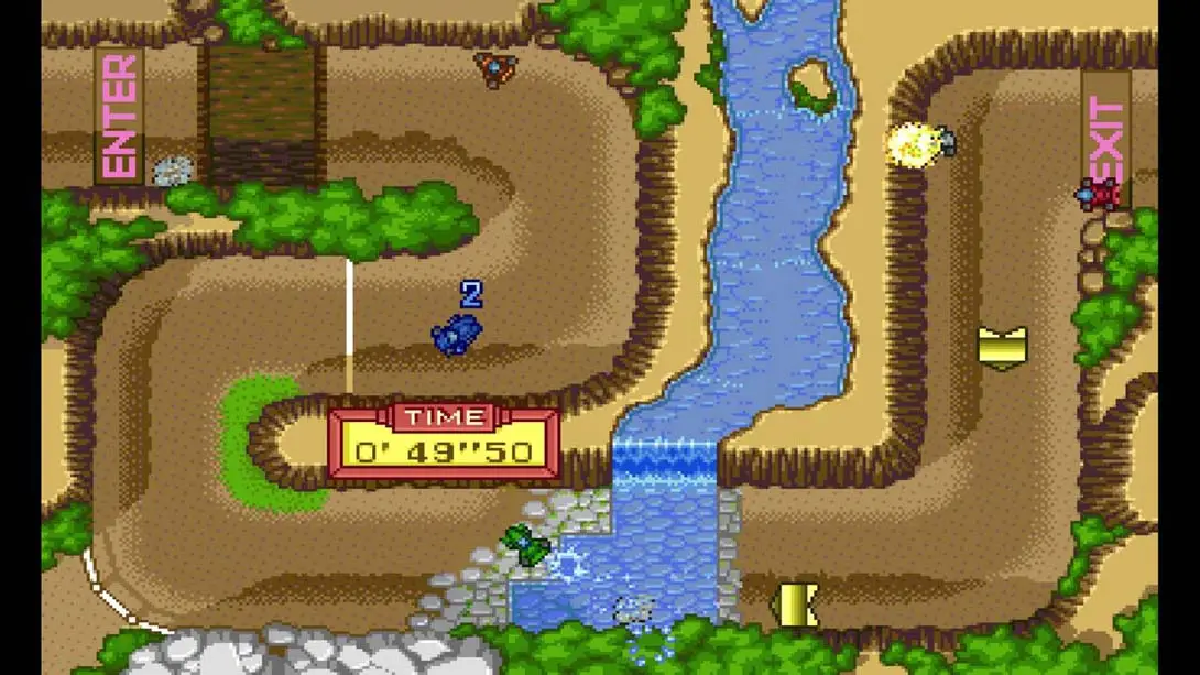 图片[5]-【日版】Moto Roader MC-游糖YoTeb