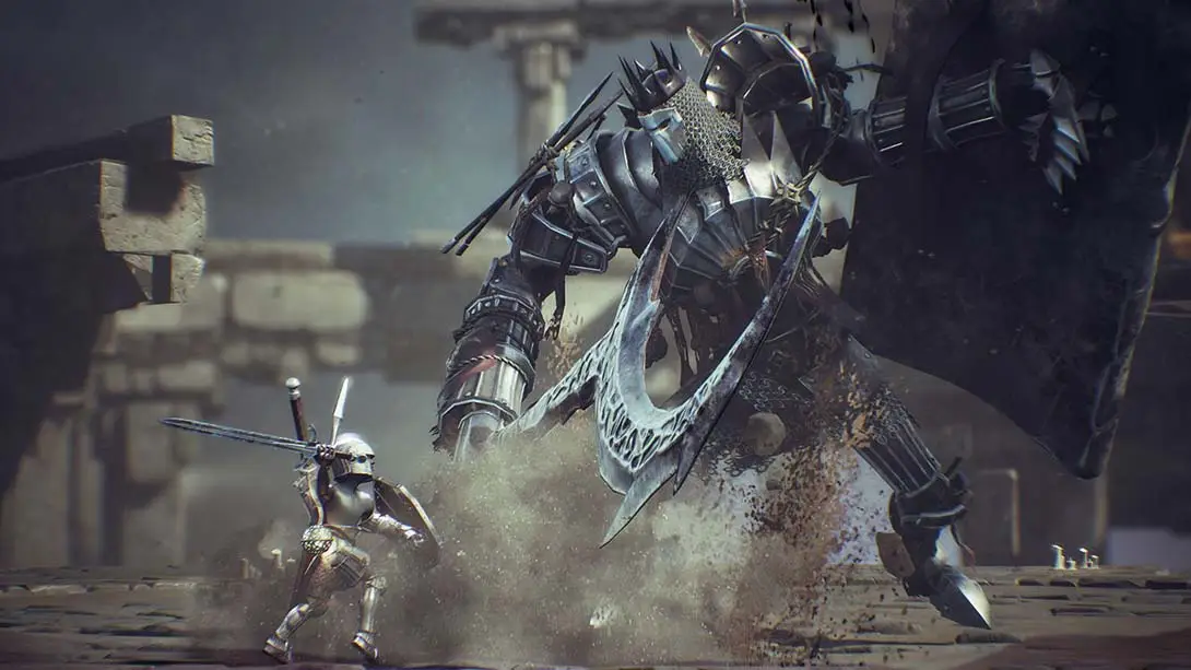 图片[6]-罪人 救赎之路-游糖YoTeb