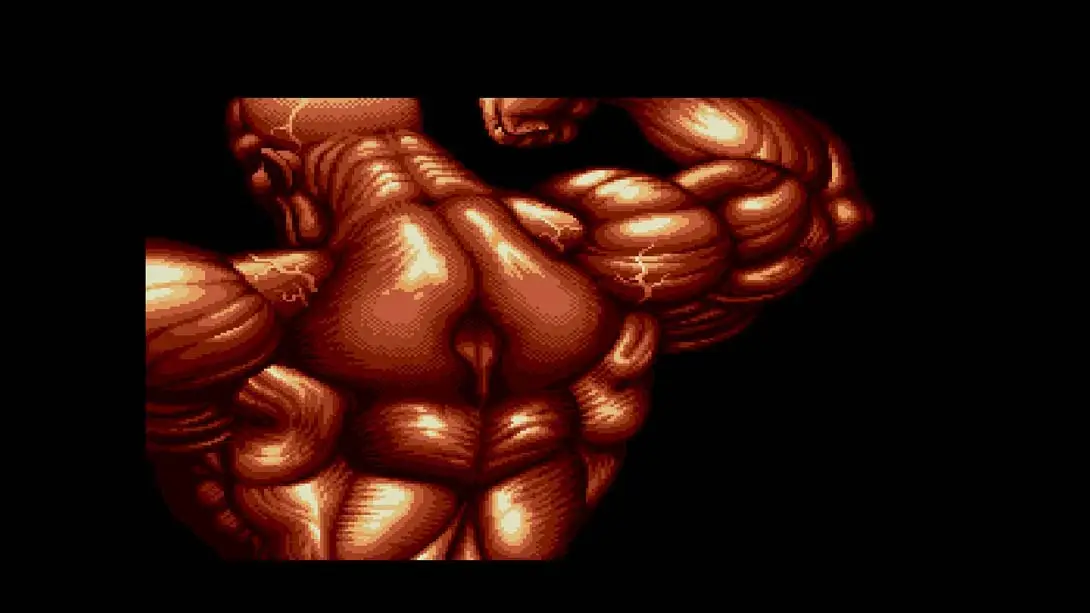 图片[6]-超兄贵 合集（1.0.0）金手指-游糖YoTeb