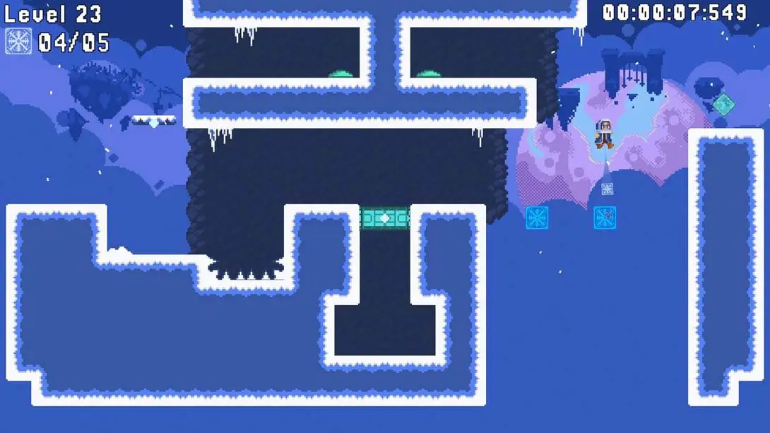 图片[5]-零度 0 Degrees-游糖YoTeb