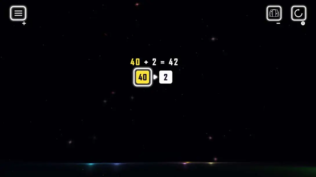 图片[3]-【美版】答案是 42 The Answer is 42-游糖YoTeb