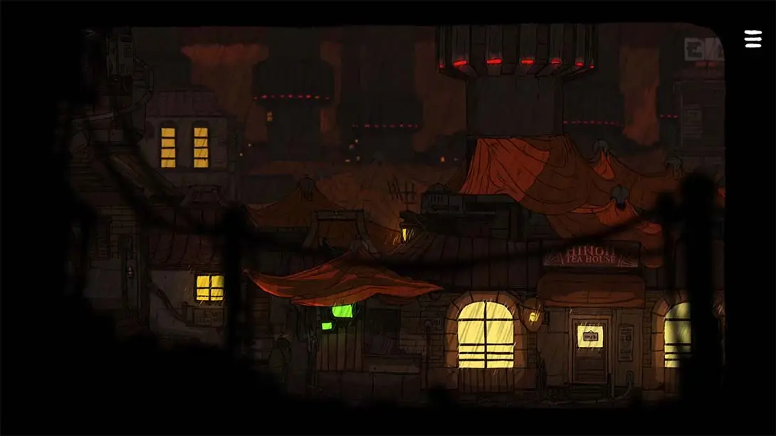 图片[1]-【美版】星云集市 .Universe for Sale-游糖YoTeb