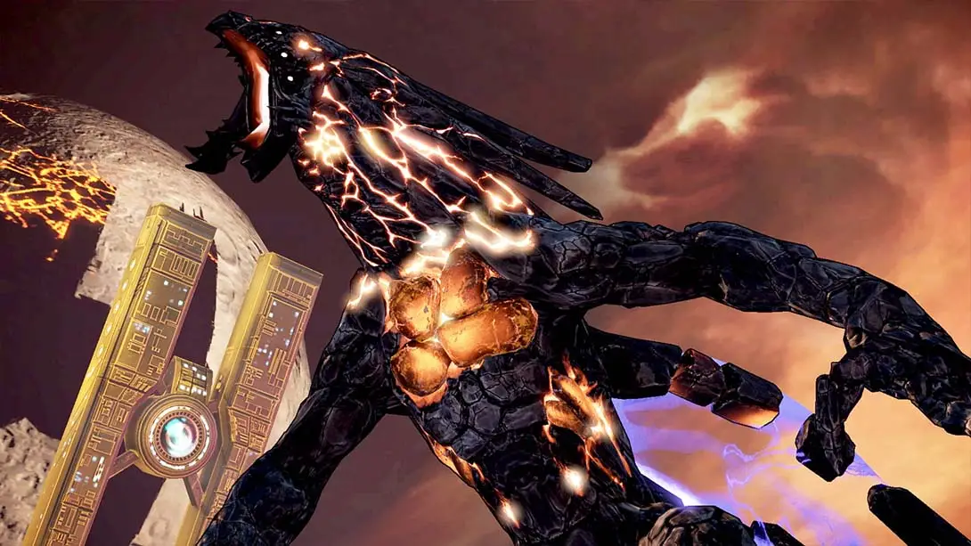 图片[2]-【美版】无主之地2：帅杰克合集 Borderlands: The Handsome Collection-游糖YoTeb