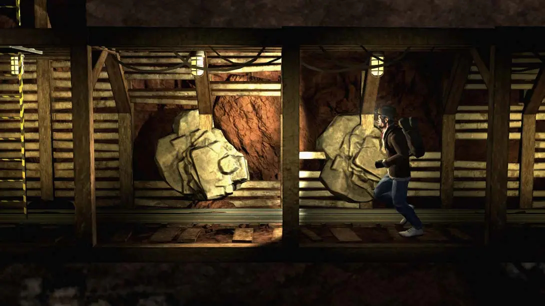 图片[1]-【美版】末日准备狂 Mr. Prepper-游糖YoTeb