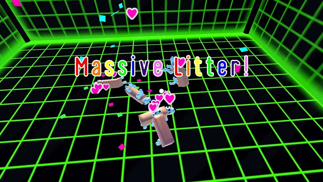 图片[3]-【美版】摇摇狗 Wobbledogs-游糖YoTeb