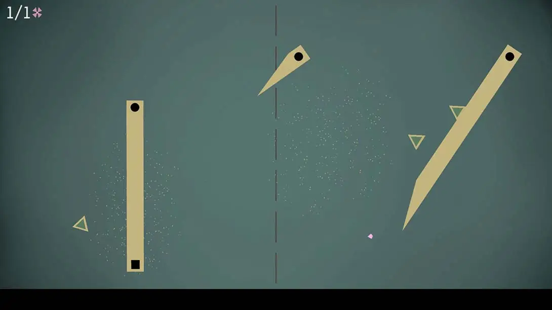 图片[3]-【美版】SLICE-游糖YoTeb