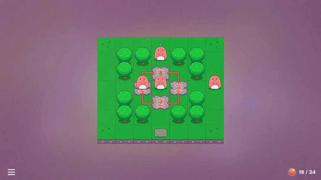 图片[5]-克洛克 Colloc-游糖YoTeb