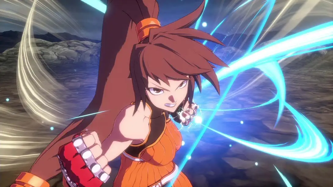 图片[5]-地下城与勇士 决斗-游糖YoTeb